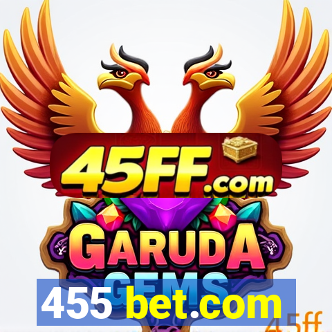 455 bet.com